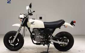 HONDA APE 50 2007 AC16