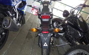 HONDA ｸﾞﾛﾑ 2014 JC61