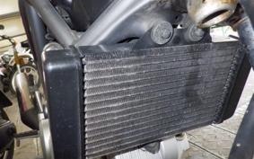 HONDA VTR 250 MC33
