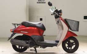 HONDA TODAY 2 AF67