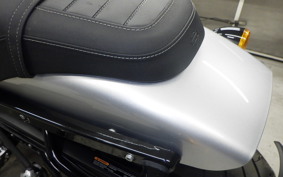 HARLEY X500 2024