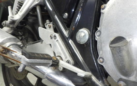 HONDA CB1000SF 1992 SC30
