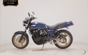 KAWASAKI ZRX400 1997 ZR400E