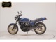 Фото Kawasaki ZRX400 1997 с японского аукциона