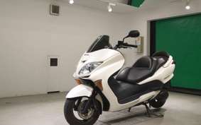 HONDA FORZA X 2012 MF08