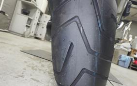 BMW R1250GS 2020