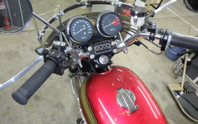HONDA CB750 2002 CB750