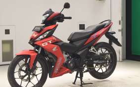 HONDA ｽｰﾌﾟﾗGTR150