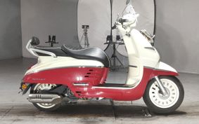 OTHER PU GEORGE YANGO125 ..