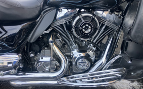 HARLEY FLHTCUSE1800CVO 2010 PR8