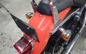 HARLEY XL883RI 2009