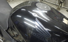 HONDA CBR1100XX 1998