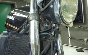 KAWASAKI ZRX-2 1996 ZR400E