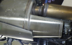 KAWASAKI Z650 RS 2024 ER650M