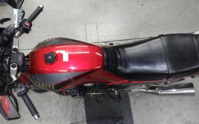 YAMAHA XJ750 E 1983 29R