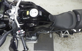 BMW R 1200GS 2016