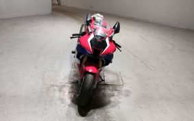 HONDA CBR1000RR RSP SC82