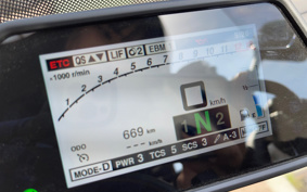 YAMAHA MT-10 SP ABS 2024 RN78J