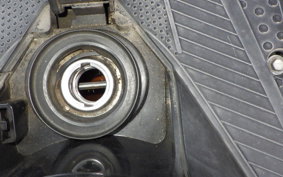 HONDA DIO Z4 GEN 2 AF63