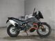 Фото KTM 890 ADVENTURE 2022 с японского аукциона