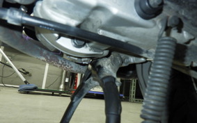 YAMAHA JOG 2023 SA55J