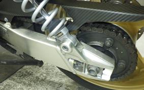 HONDA CB1300SF SUPER BOLDOR 2006 SC54