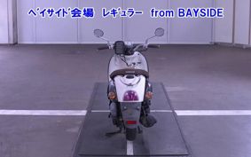 YAMAHA ﾋﾞｰﾉ-2 SA37J