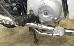 HONDA C50 SUPER CUB Custom AA01