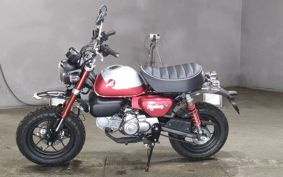 HONDA  MONKEY 125 JB03