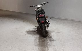 YAMAHA R1-Z 3XC