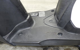 YAMAHA GEAR Gen.2 2022 UA08J