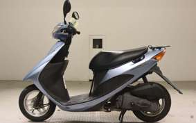 SUZUKI ADDRESS V50 G CA42A