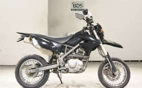 KAWASAKI KLX125D TRACKER 2020 LX125D