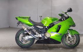 KAWASAKI ZX 1200 NINJA R 2000 ZXT20A