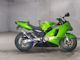 Фото Kawasaki ZX 1200 NINJA R 2000 с японского аукциона
