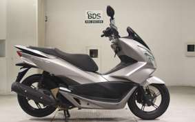 HONDA PCX 150 2025 KF18