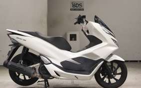 HONDA PCX 125 JF81