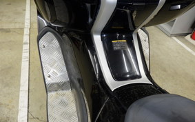 YAMAHA MAJESTY 250 Gen.4 SG20J