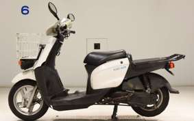 YAMAHA GEAR Gen.2 UA08J