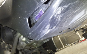 SUZUKI ADDRESS 110 2006 CE47A