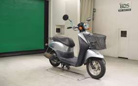 HONDA TODAY 2 2015 AF67