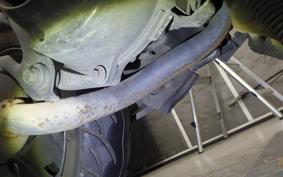 HONDA DIO ZX GEN 2 AF35