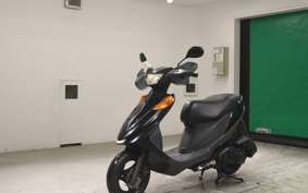 OTHER ADDRESS V125 CF46A