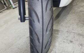 HONDA LEAD 125 2018 JF45