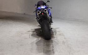 YAMAHA YZF-R1 2008 RN20