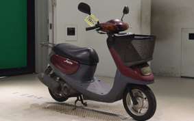 YAMAHA JOG POCHE 2017 SA08J