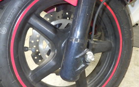 YAMAHA CYGNUS 125 XSR 2 SE44J