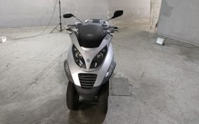 OTHER PIAGGIOMP3 250RL ZAPM47201