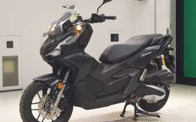 HONDA ADV160 2020 KF54