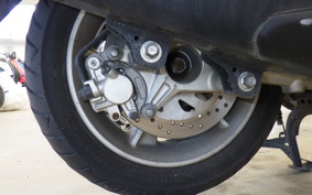 YAMAHA MAJESTY155 S SG28J